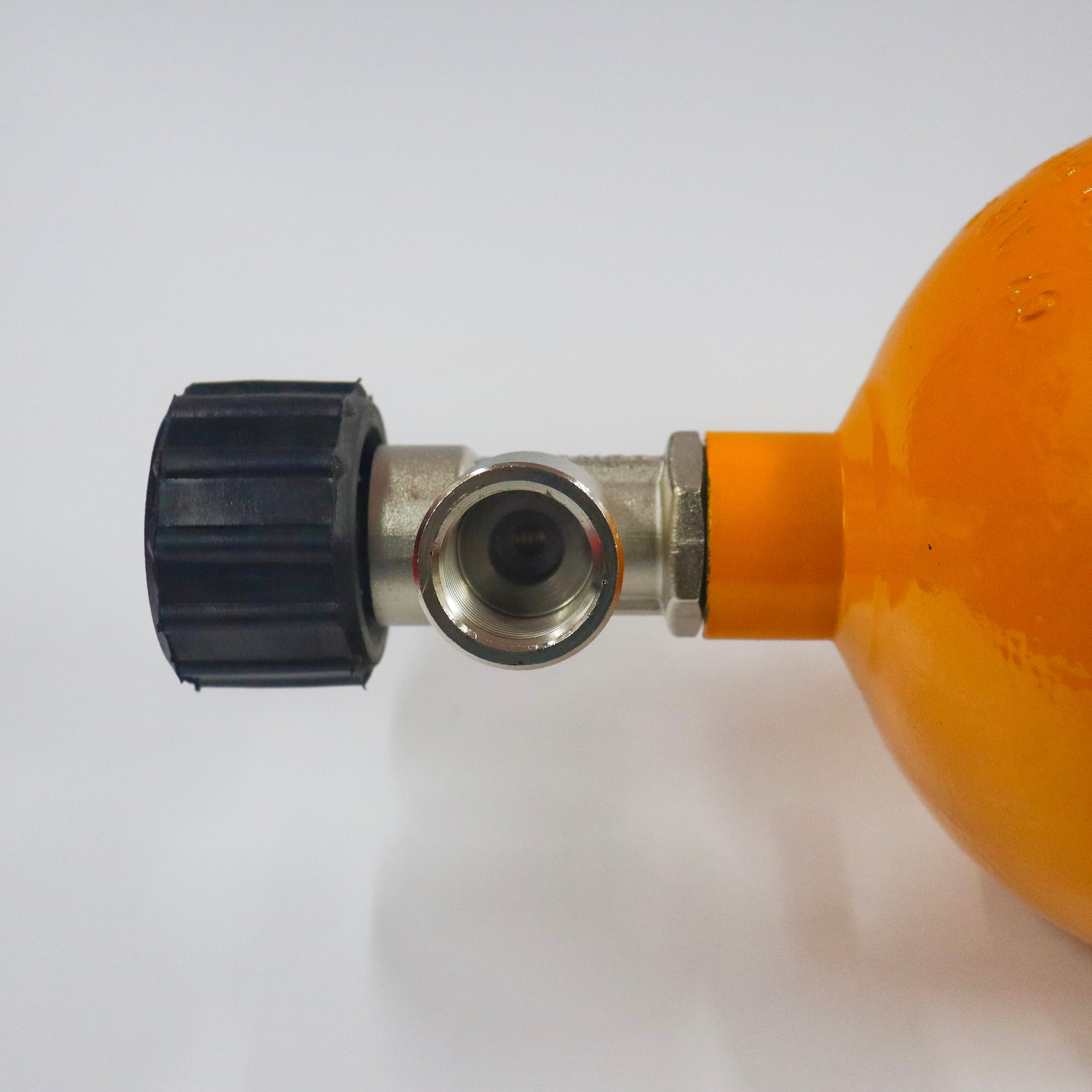 Fire Fighting & Safety Equipment