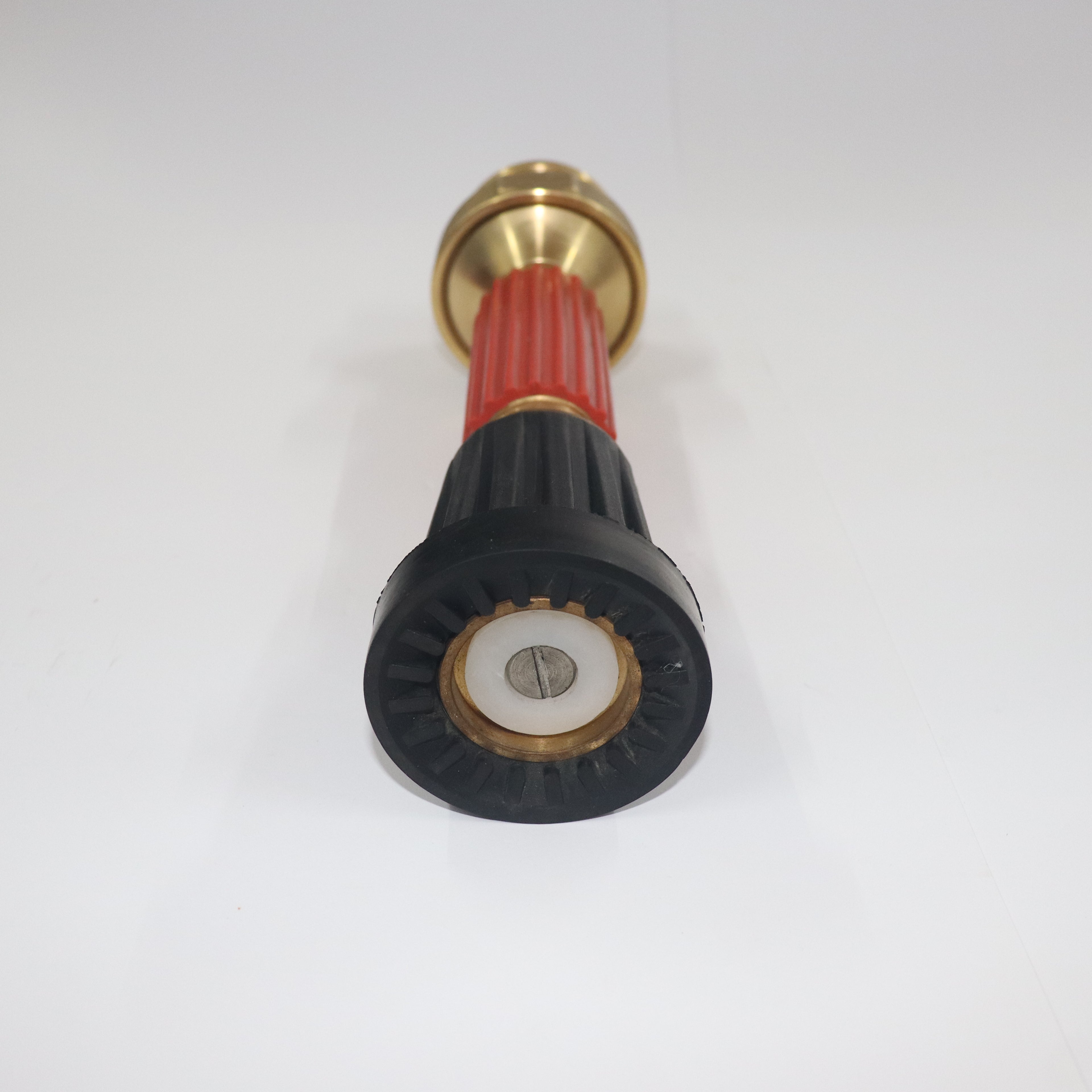 Fire Fighting & Safety Equipment