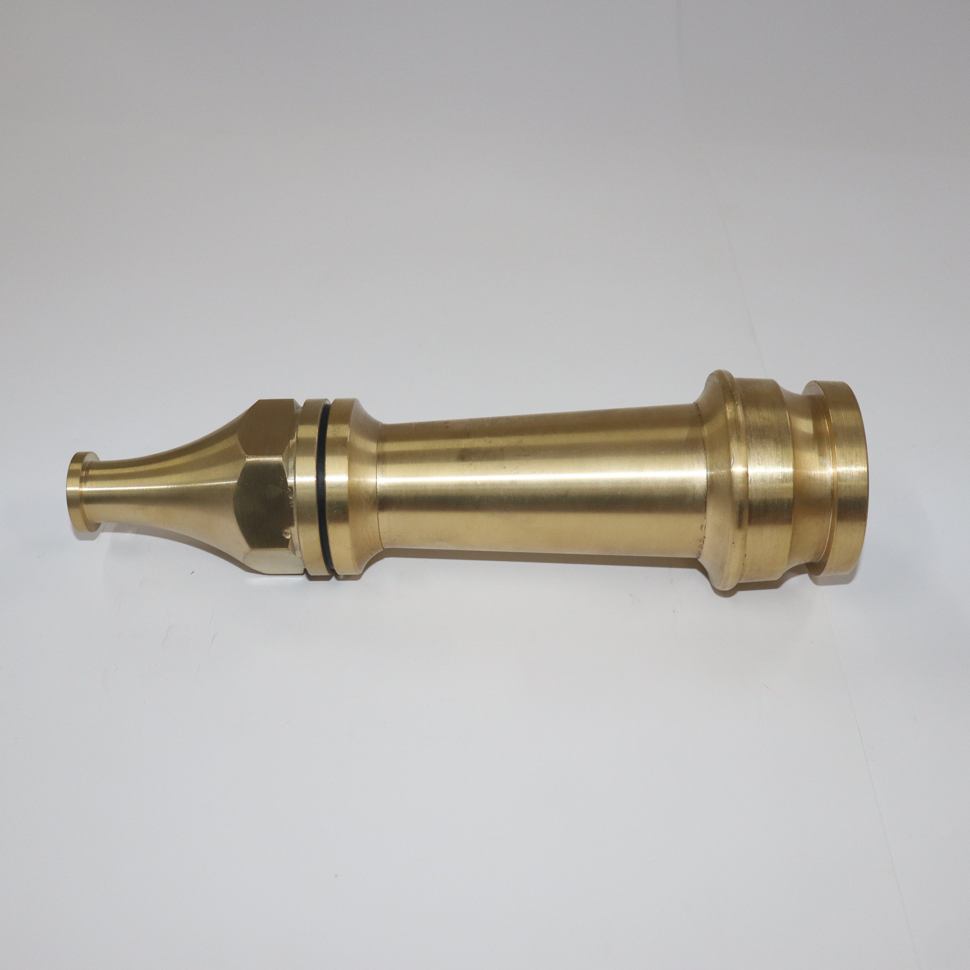 Fire Fighting & Safety Equipment