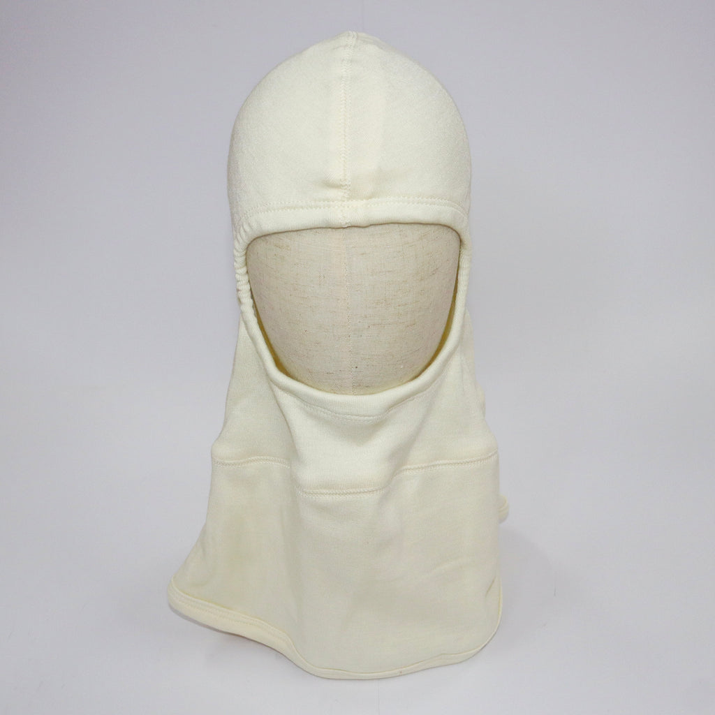 Fire Fighting & Safety Equipment