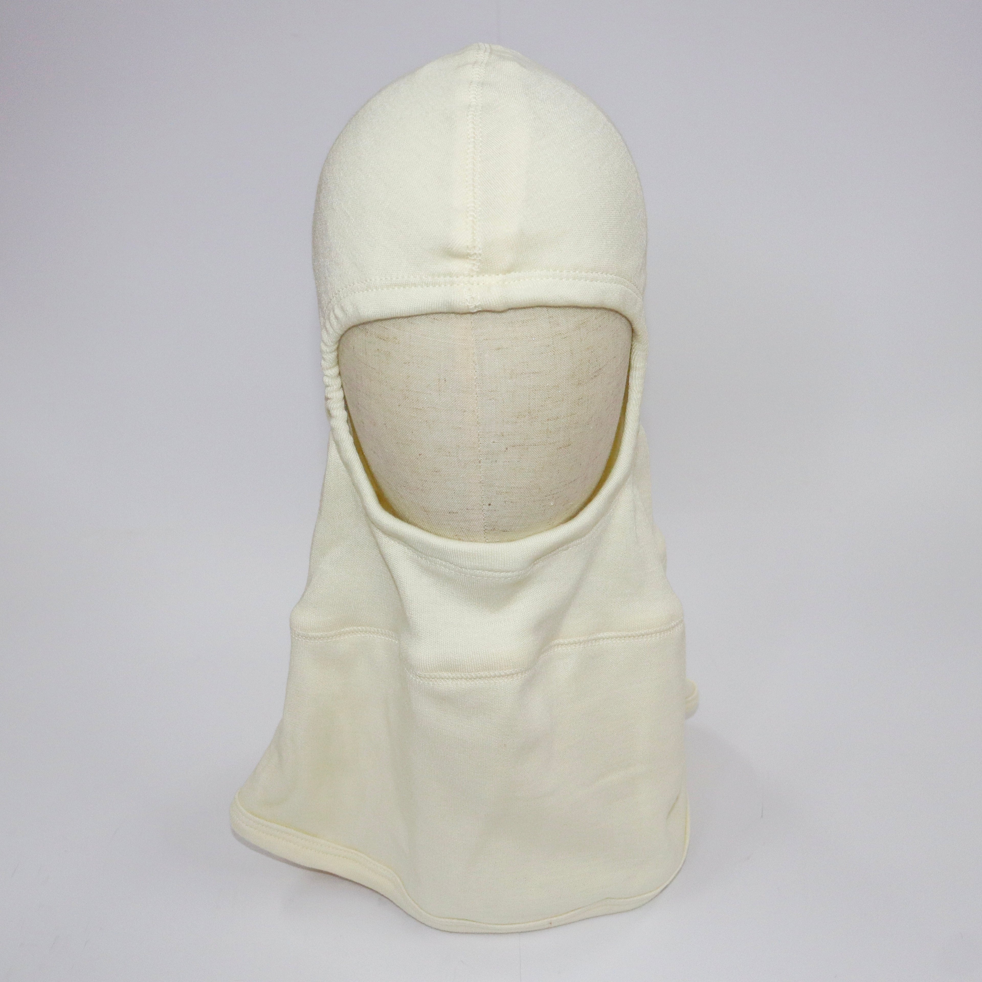 Fire Fighting & Safety Equipment