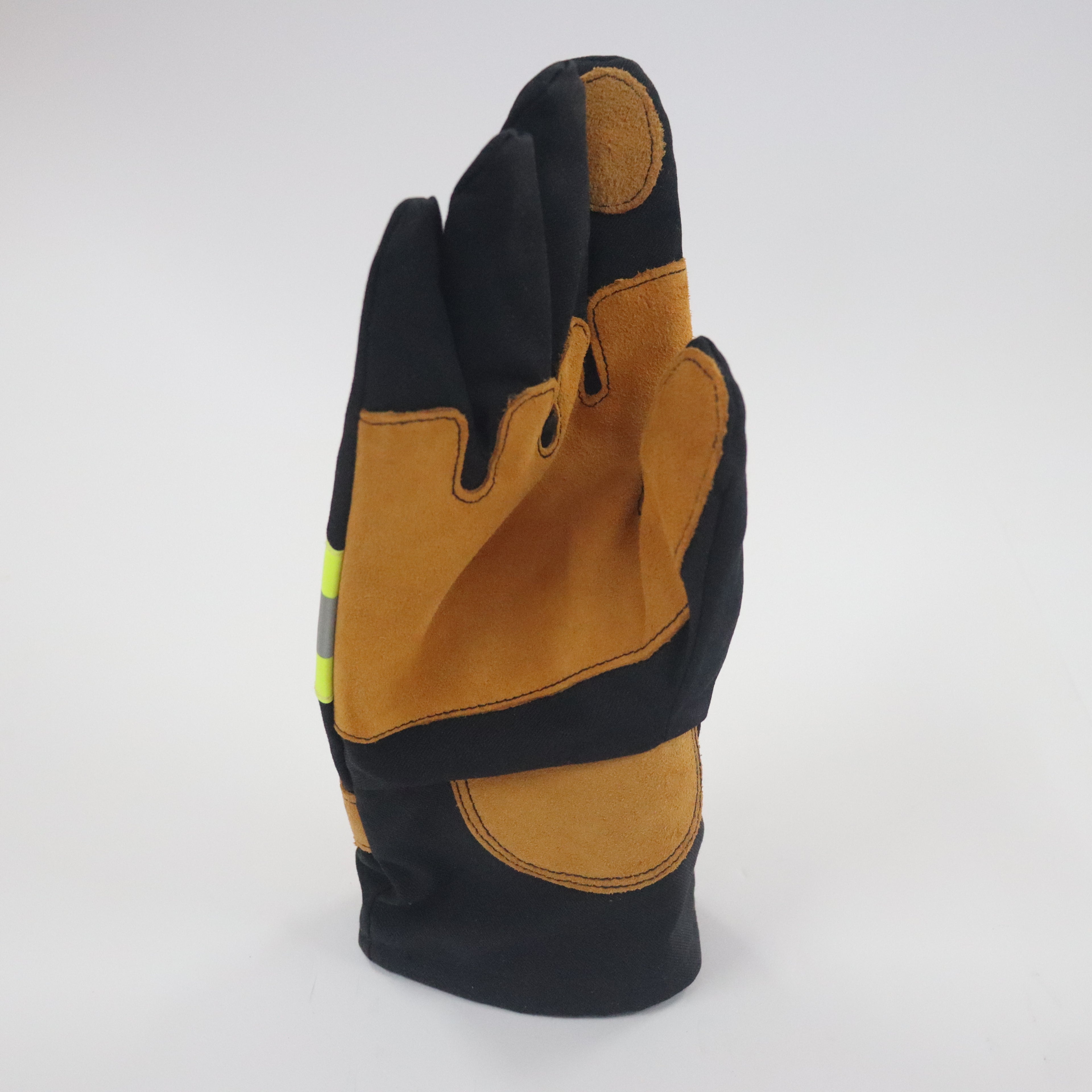 Fire Fighting & Safety Equipment