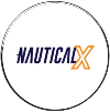 Nautical X