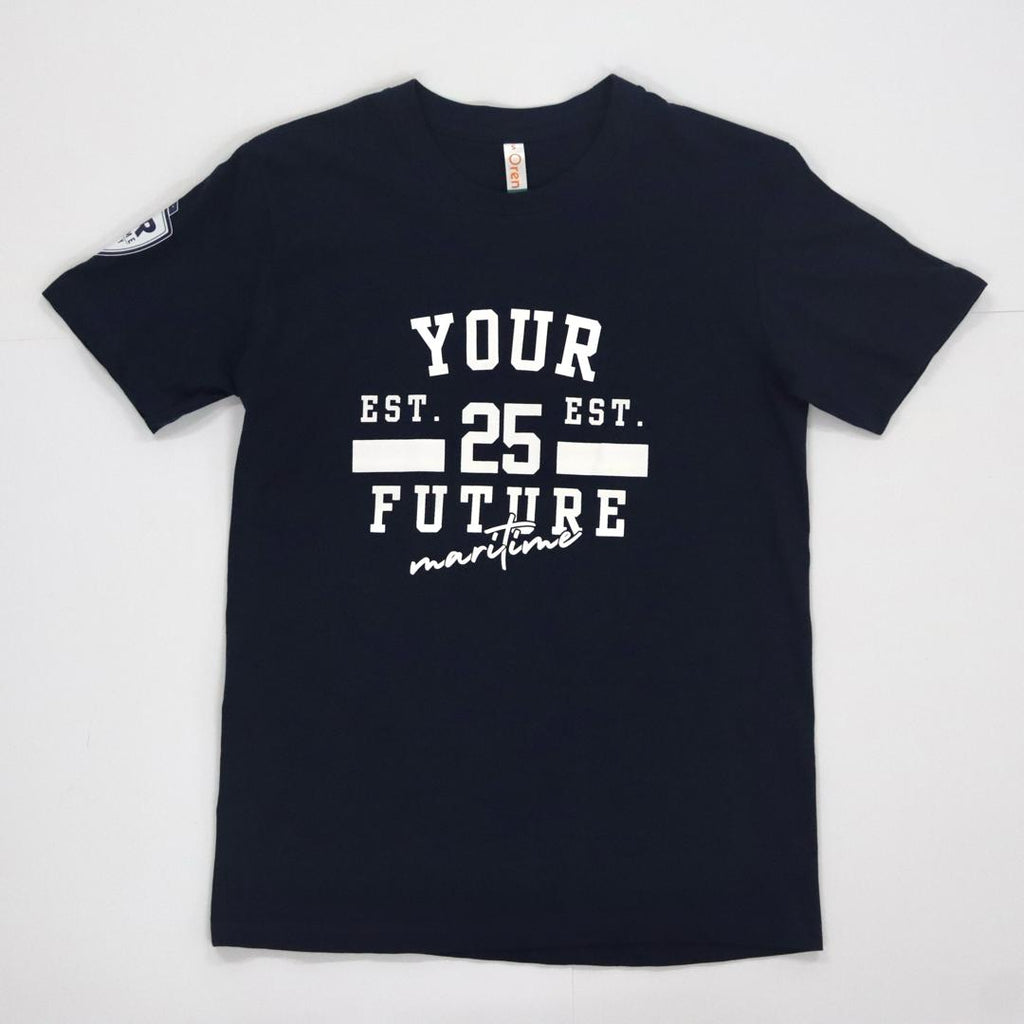 Future Twenty-Five T-Shirt