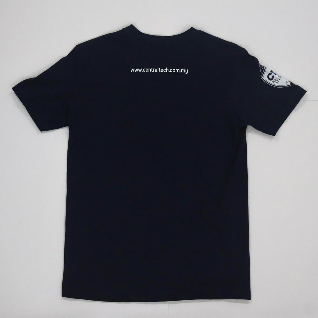 Future Twenty-Five T-Shirt