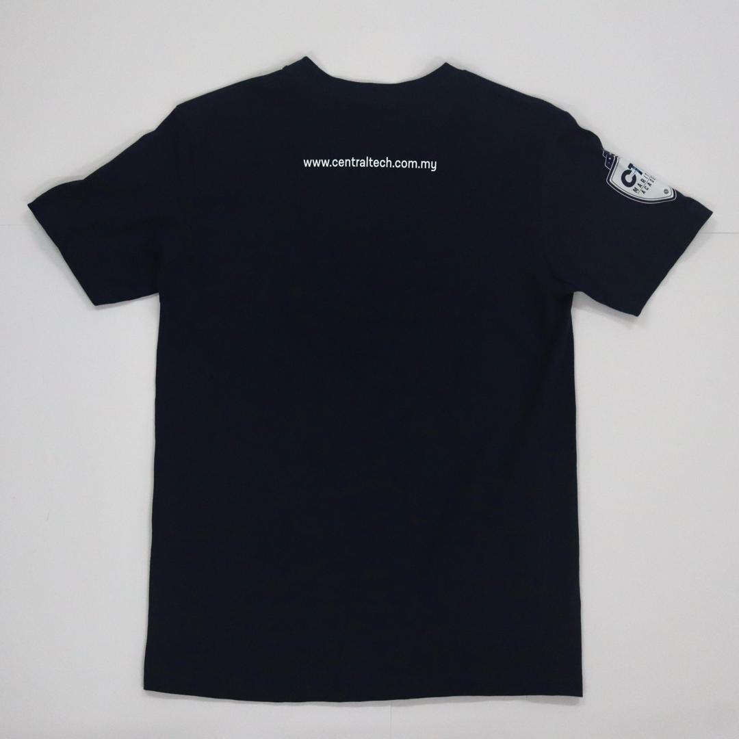 Future Twenty-Five T-Shirt